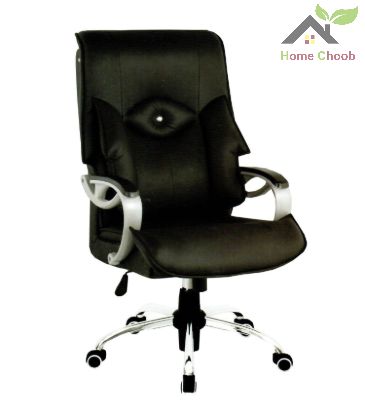 تصویر صندلی مدیریتی 004