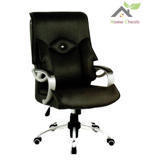 تصویر صندلی مدیریتی 004