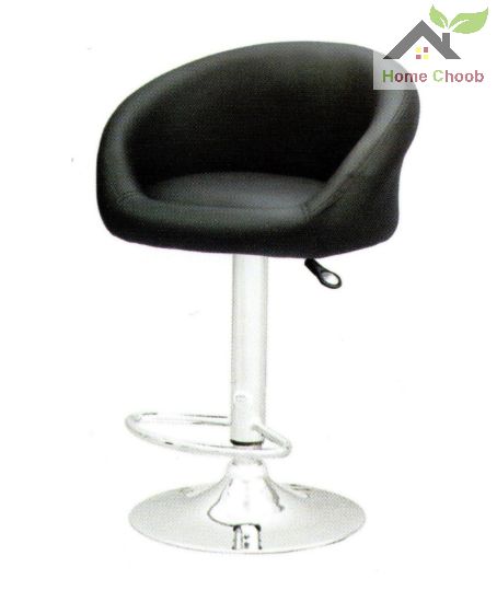 تصویر صندلی اپن کد 005