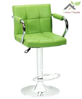 تصویر صندلی اپن طرح آرایشگاهی کد 007