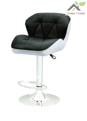 تصویر صندلی اپن طرح لمسه خور کد 008