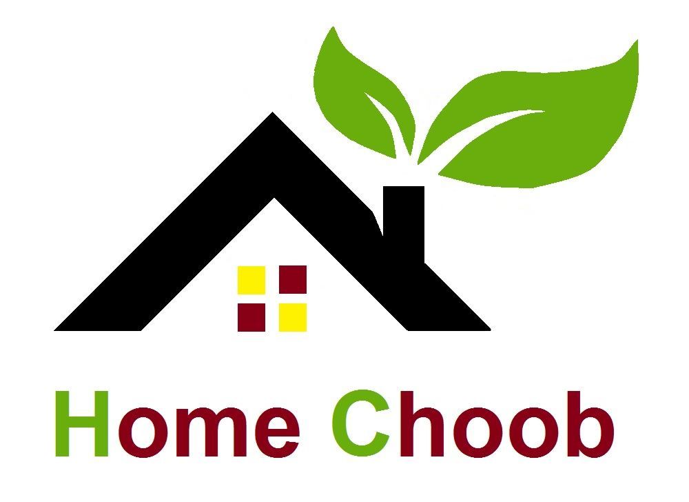Home Choob