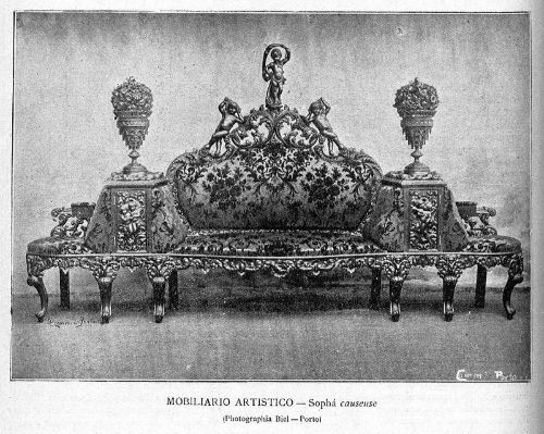 مبلمان راحتی