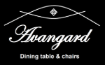آوانگارد