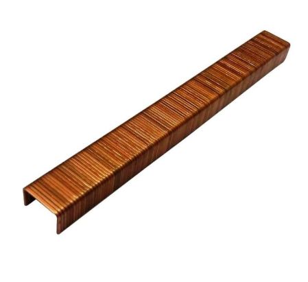 تصویر دسته بندی سوزن مبلی