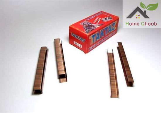 تصویر سوزن مبلی تکتاز سایز 10*80