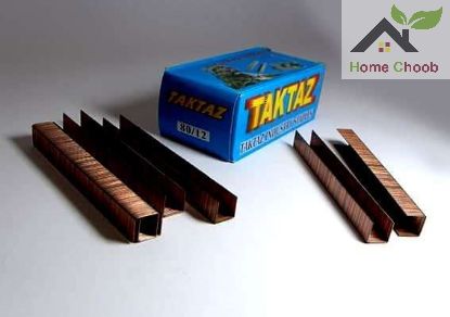 تصویر سوزن مبلی تکتاز سایز 12*80