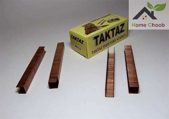 تصویر سوزن مبلی تکتاز سایز 14*80