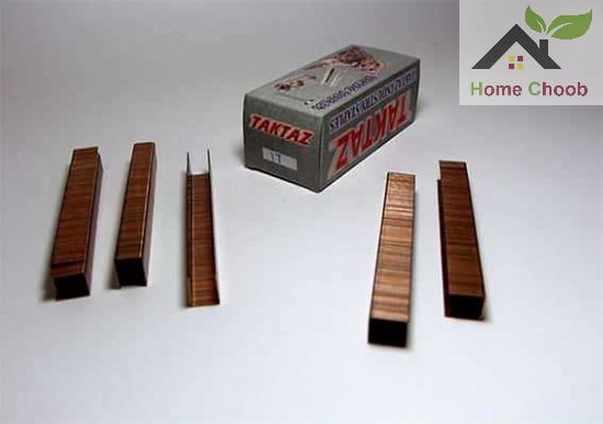 تصویر سوزن مبلی تکتاز سایز 16*80