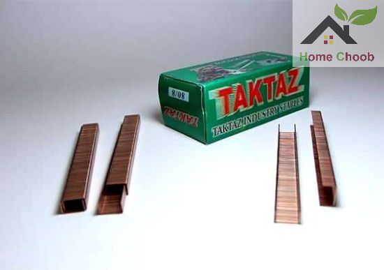 تصویر سوزن مبلی تکتاز سایز 8*80